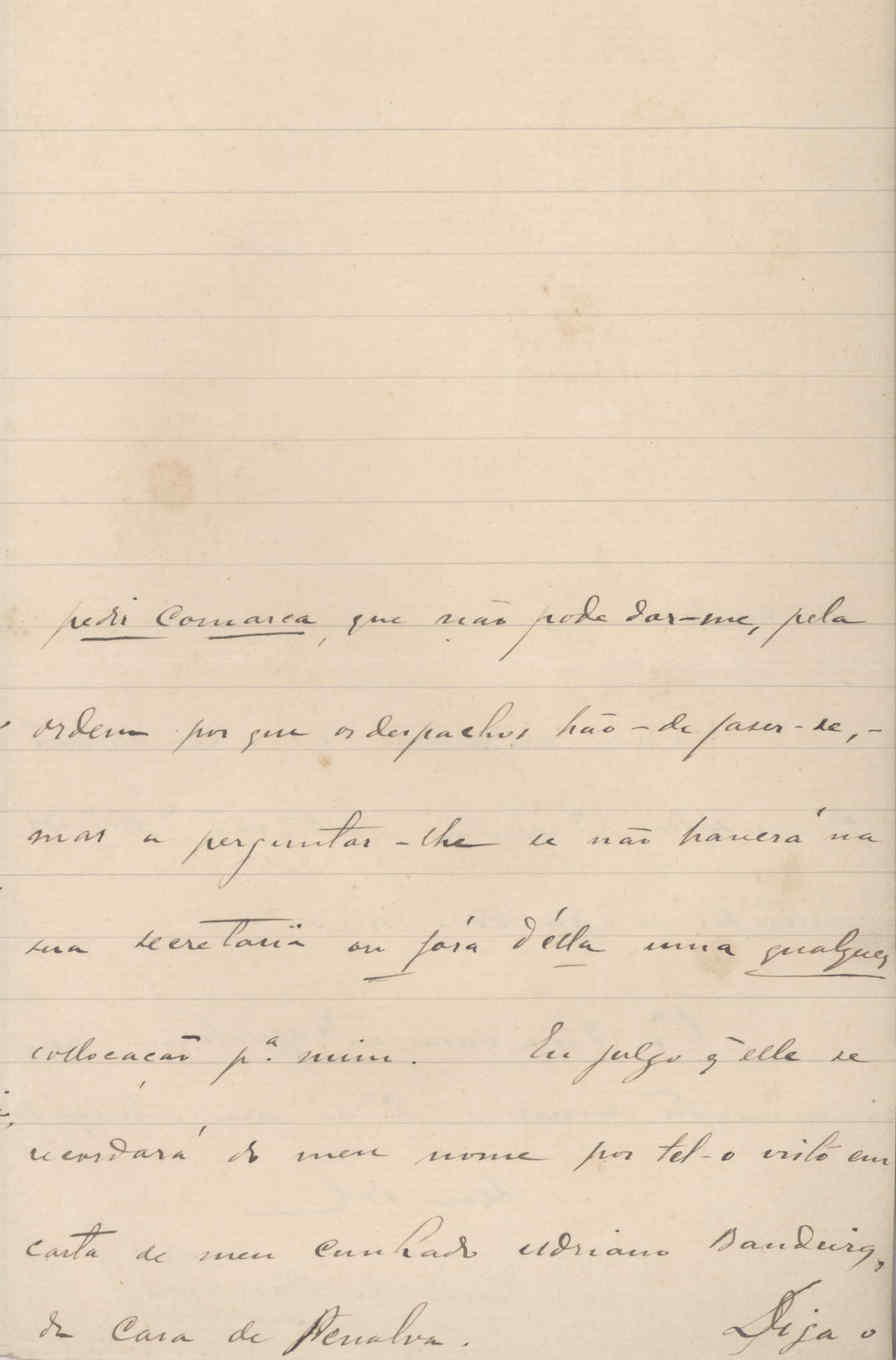 06679.067- pag.3