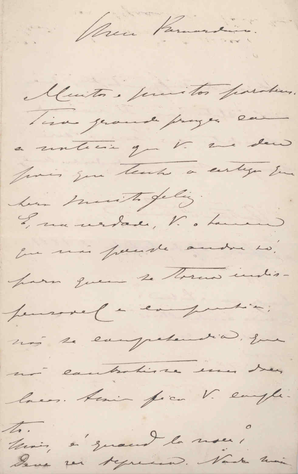 06679.079- pag.1