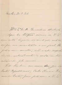 06679.080