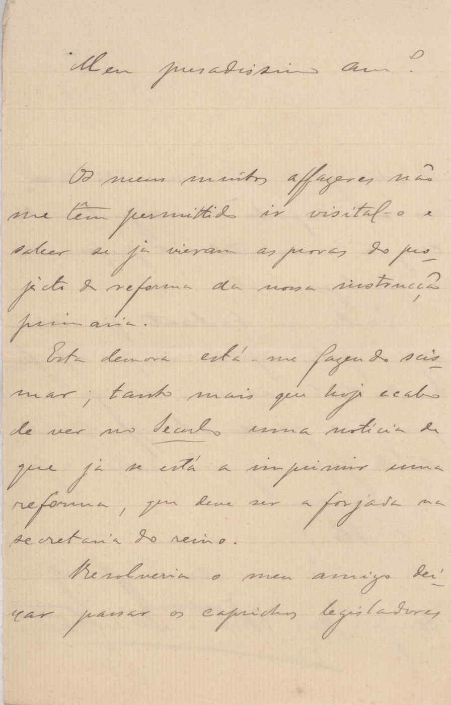 06679.082- pag.1