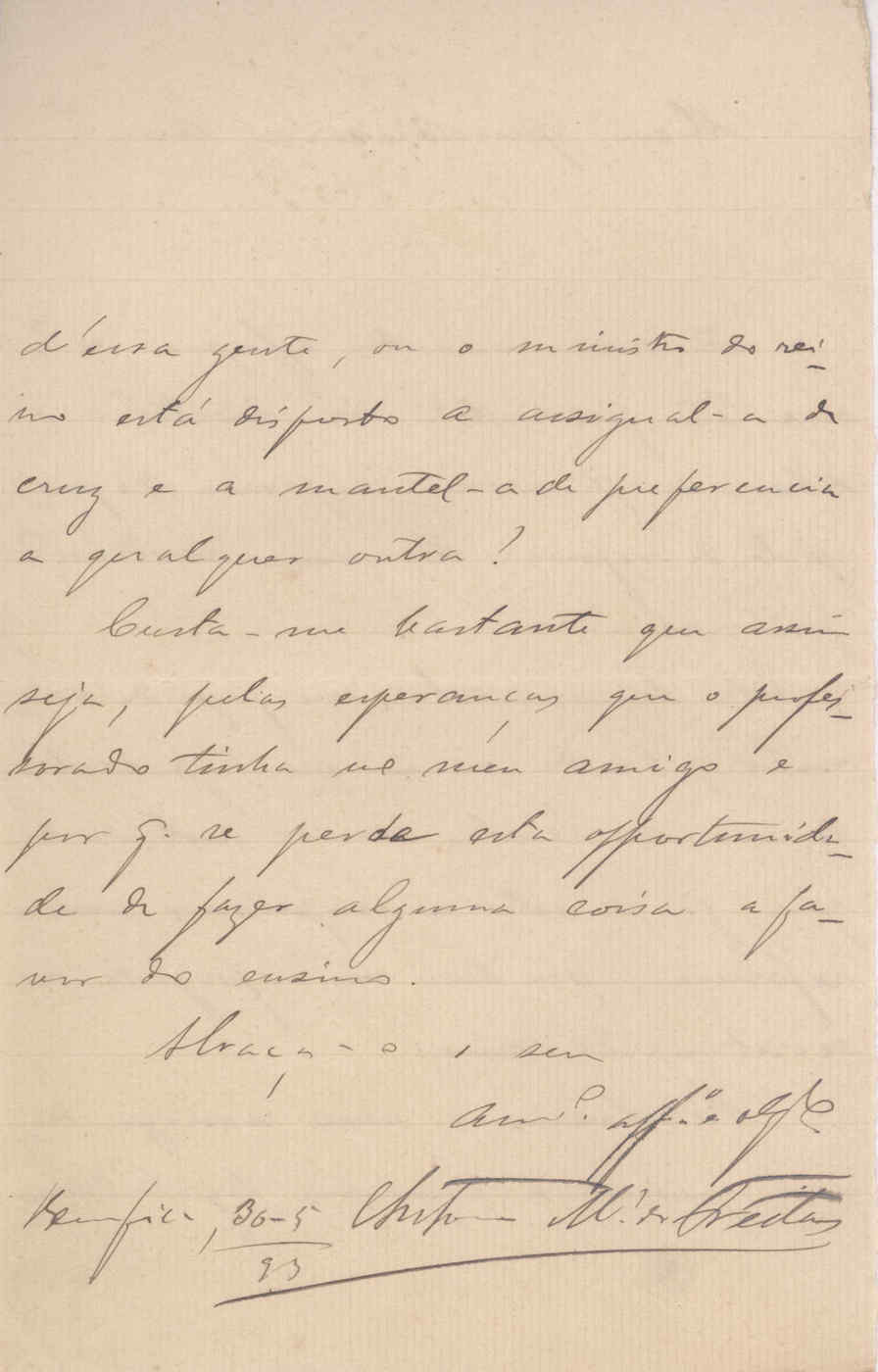 06679.082- pag.2