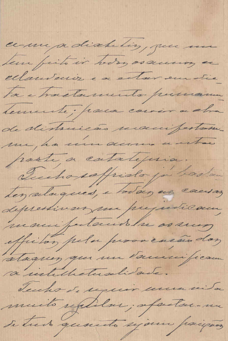 06679.083- pag.2
