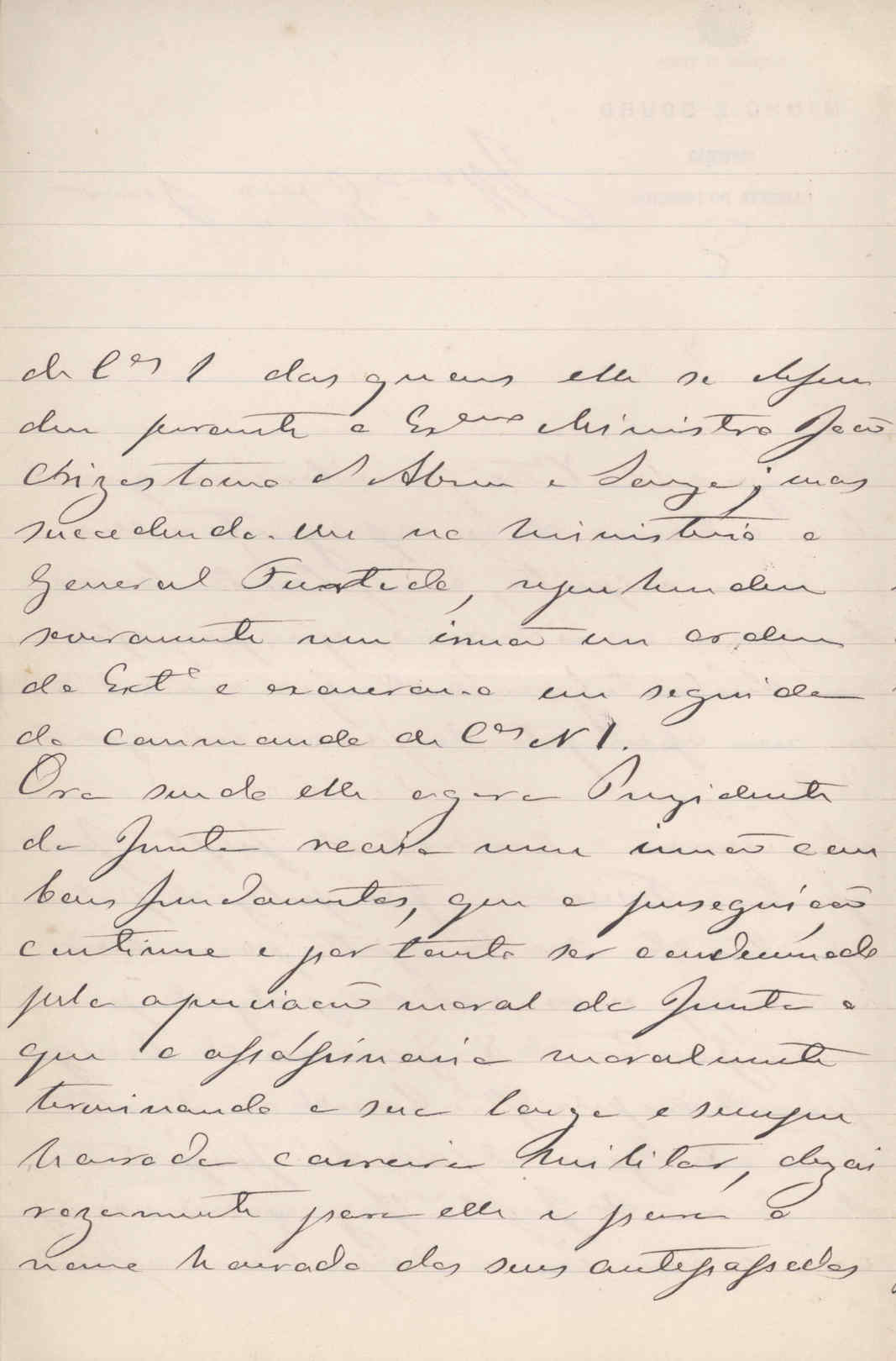 06679.098- pag.2