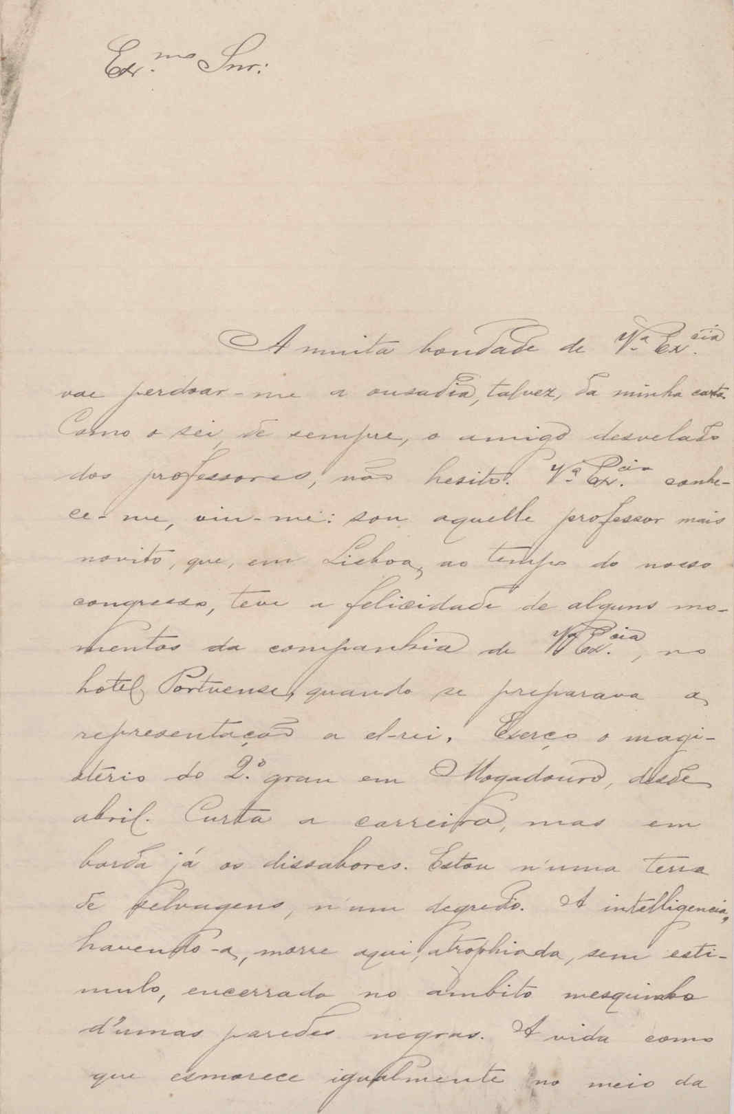 06679.099- pag.1