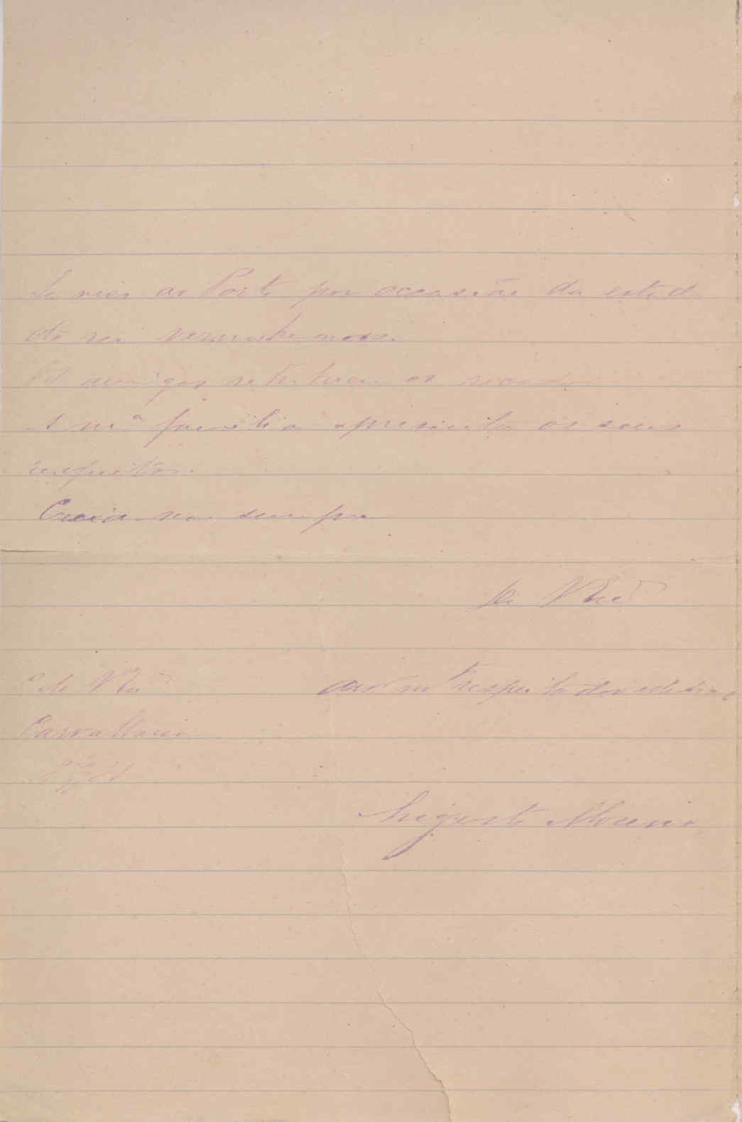 06679.104- pag.2