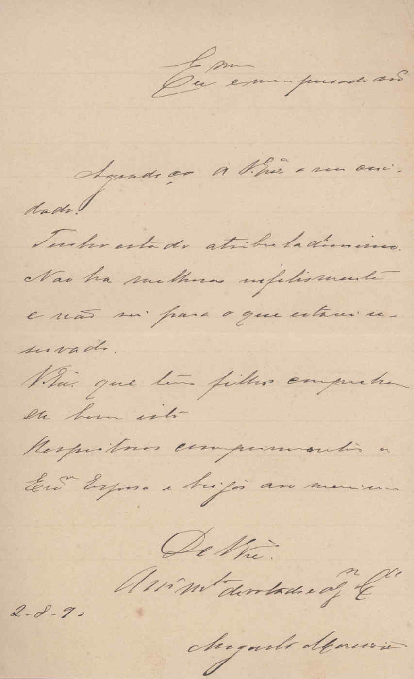 06679.109- pag.1