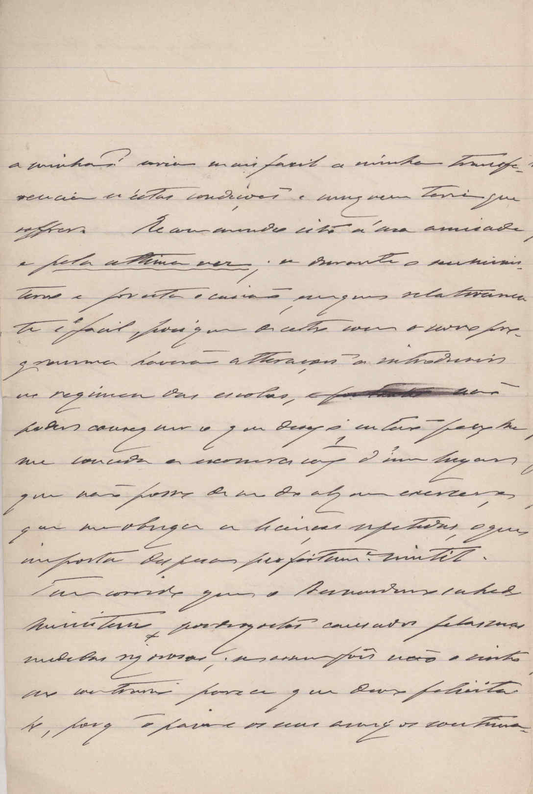 06679.112- pag.2