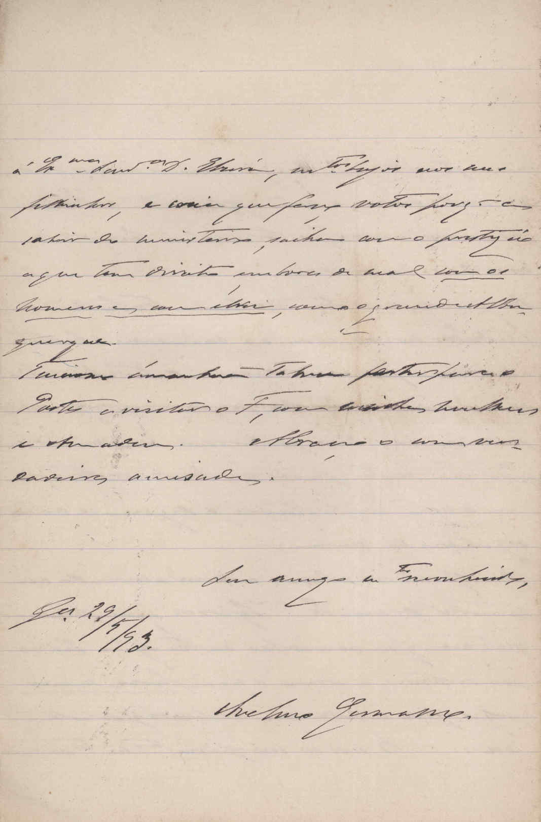 06679.112- pag.4