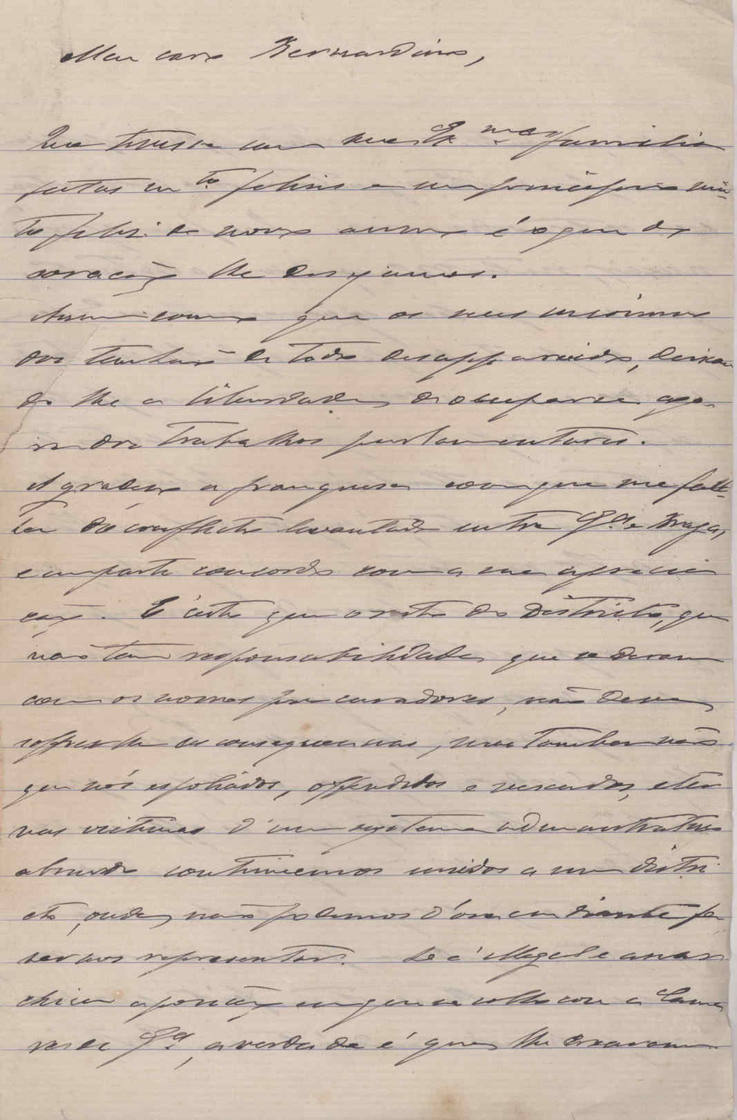 06679.114- pag.1