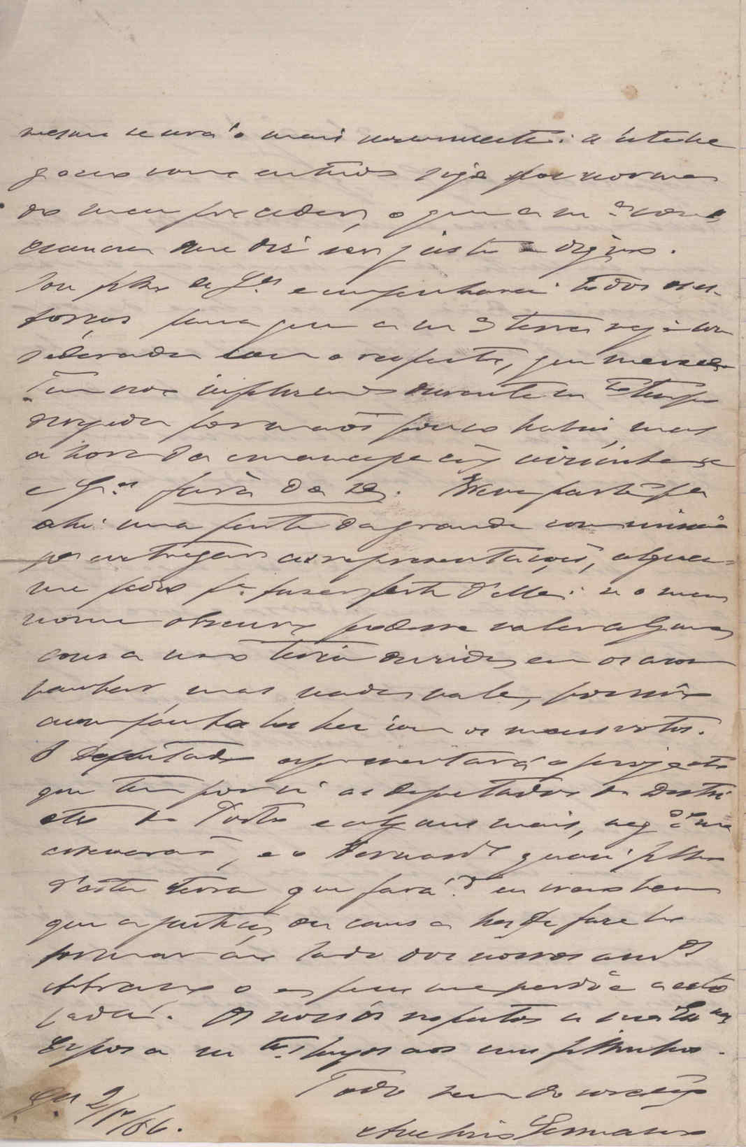06679.114- pag.4