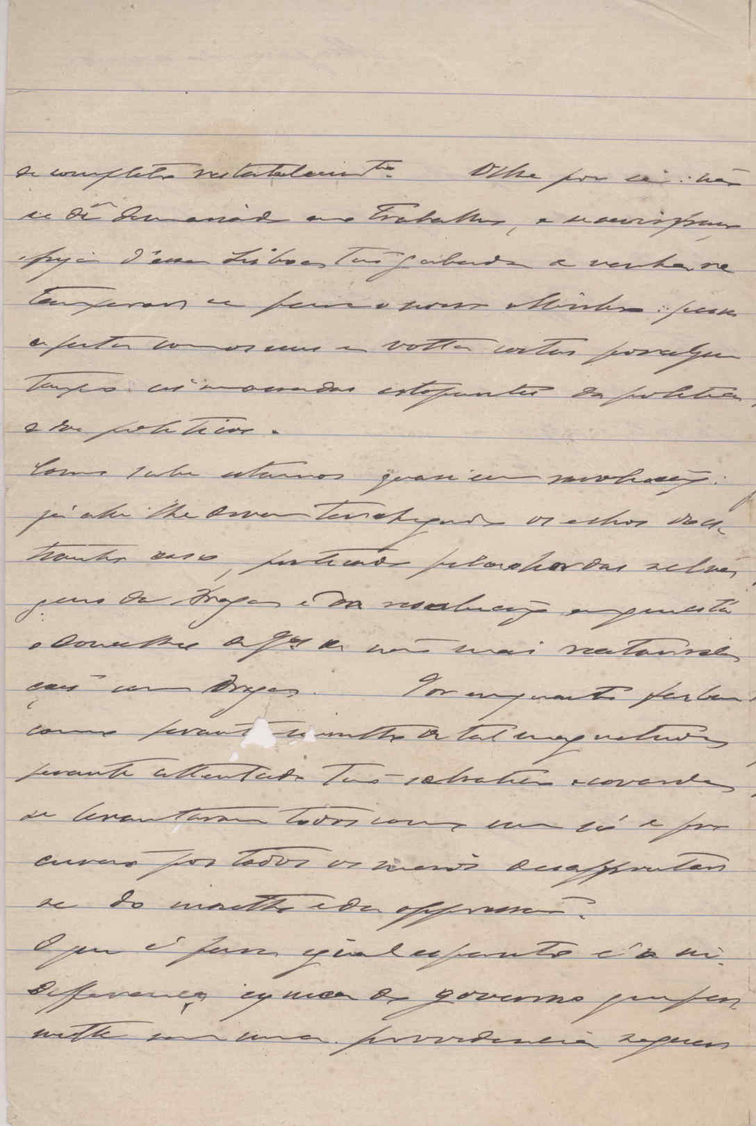 06679.115- pag.2