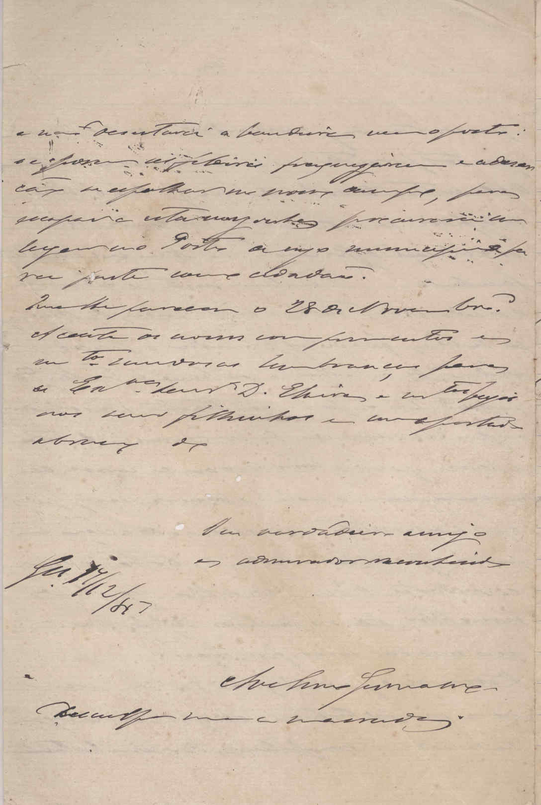 06679.115- pag.4