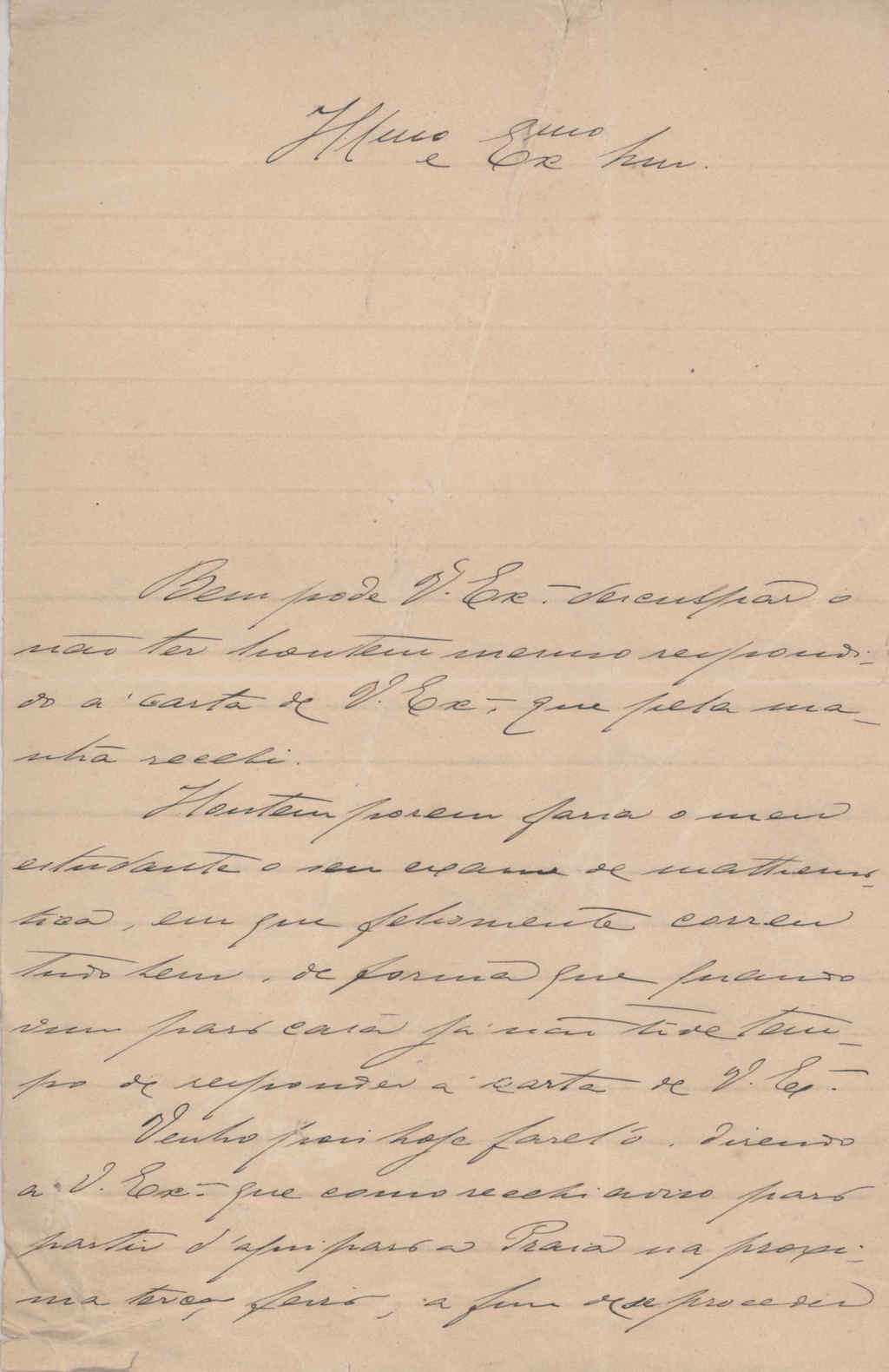 06679.121- pag.1