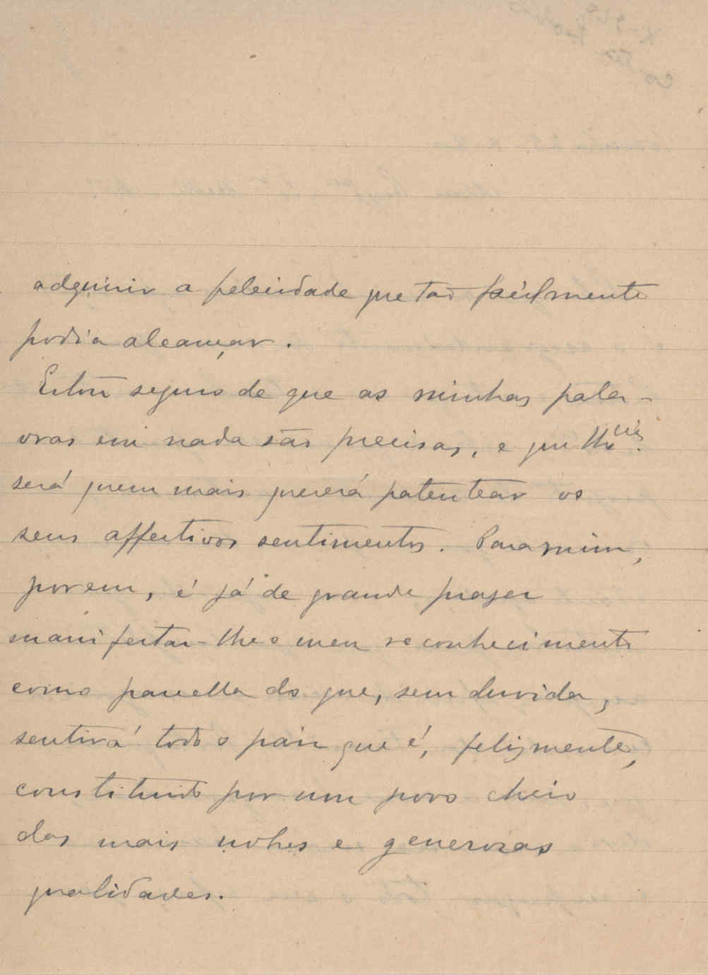 06679.146- pag.2