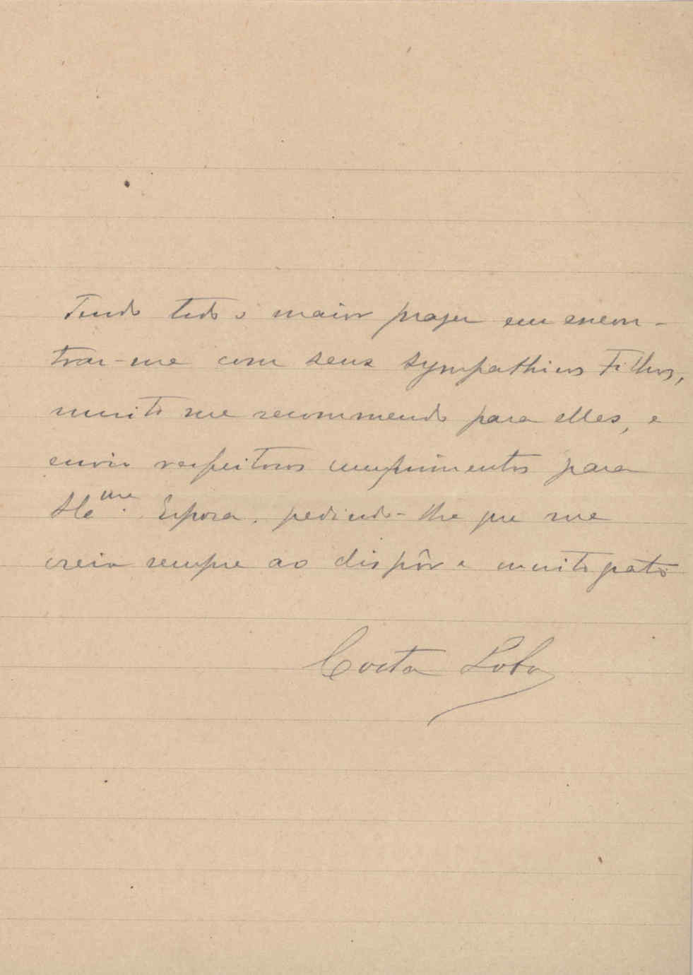 06679.146- pag.3