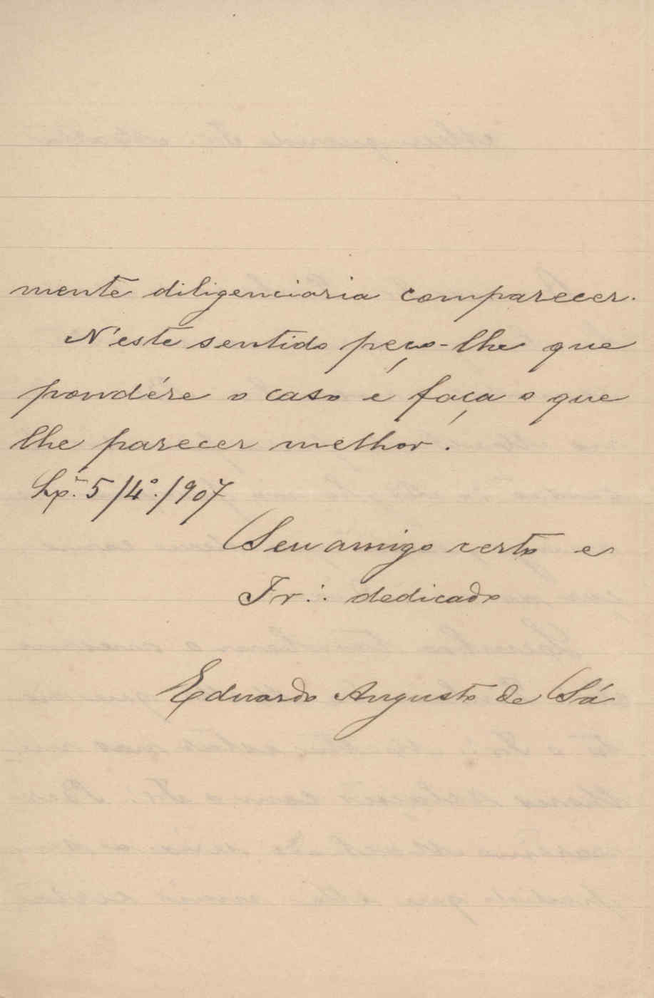 06679.160- pag.2