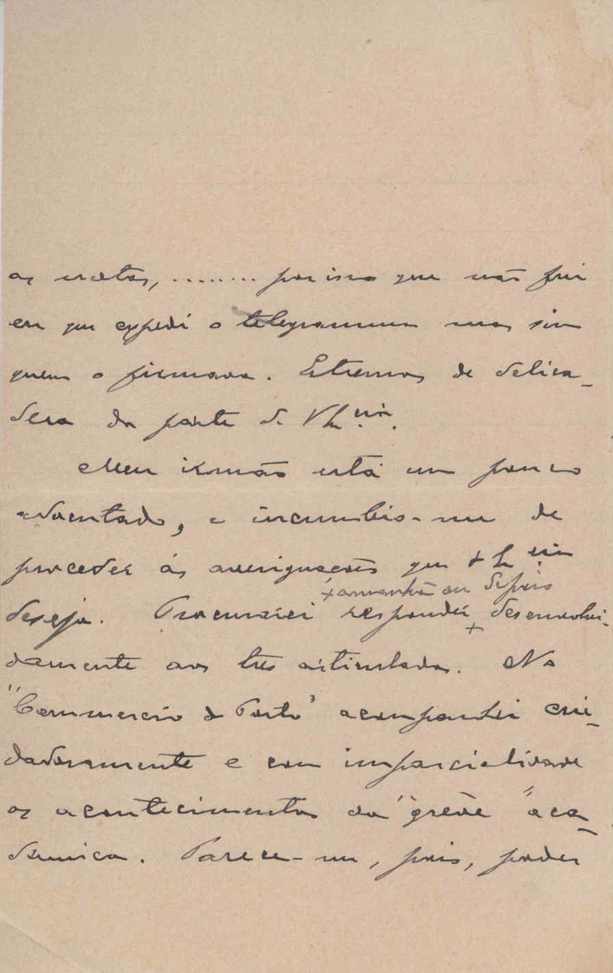 06679.162- pag.2