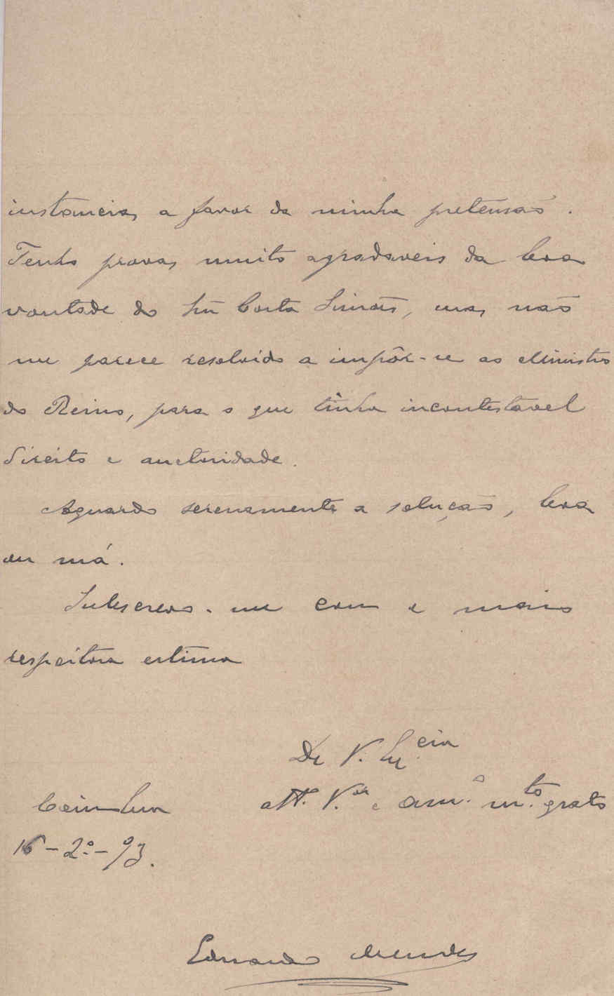 06679.165- pag.2