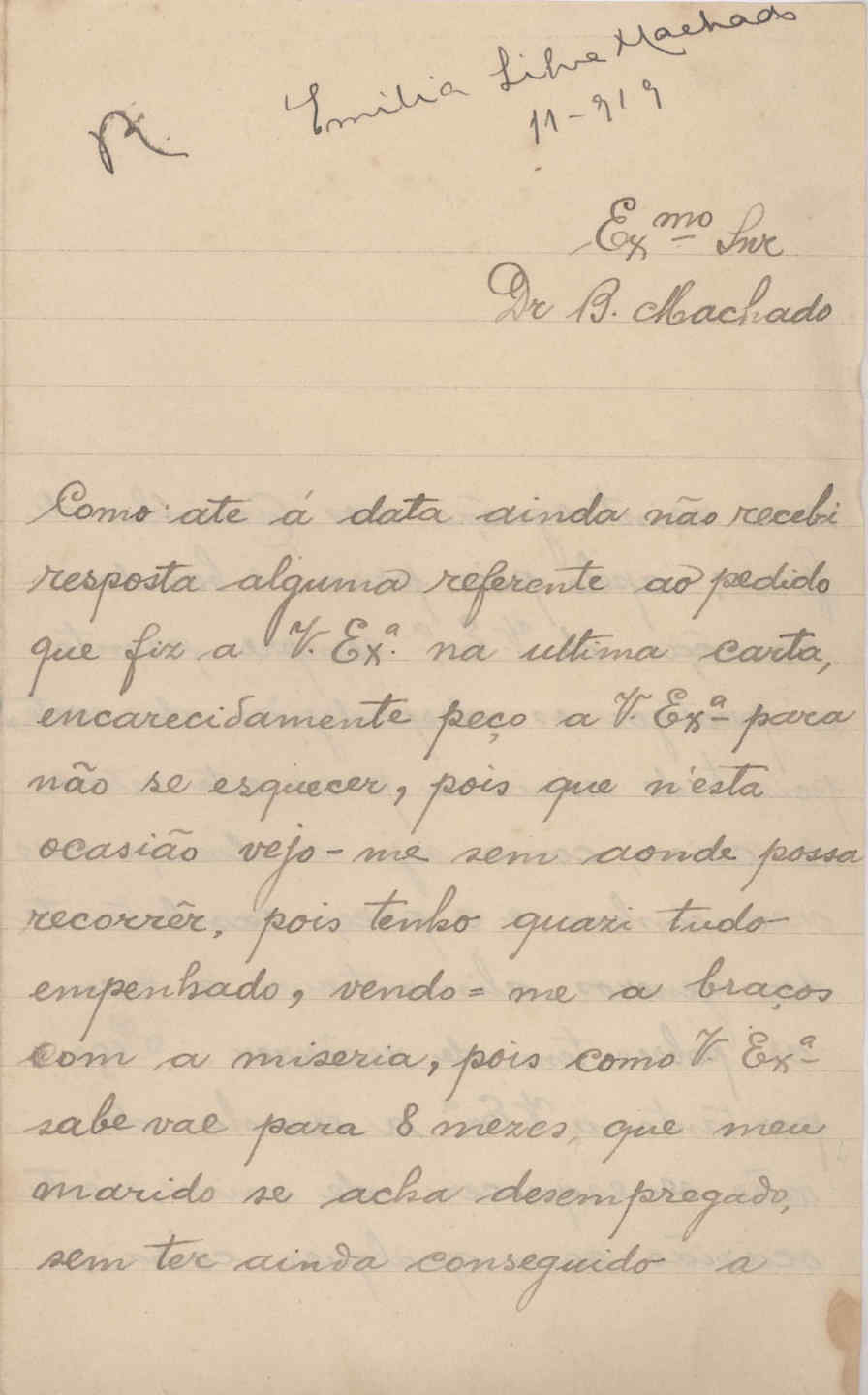 06679.171- pag.1