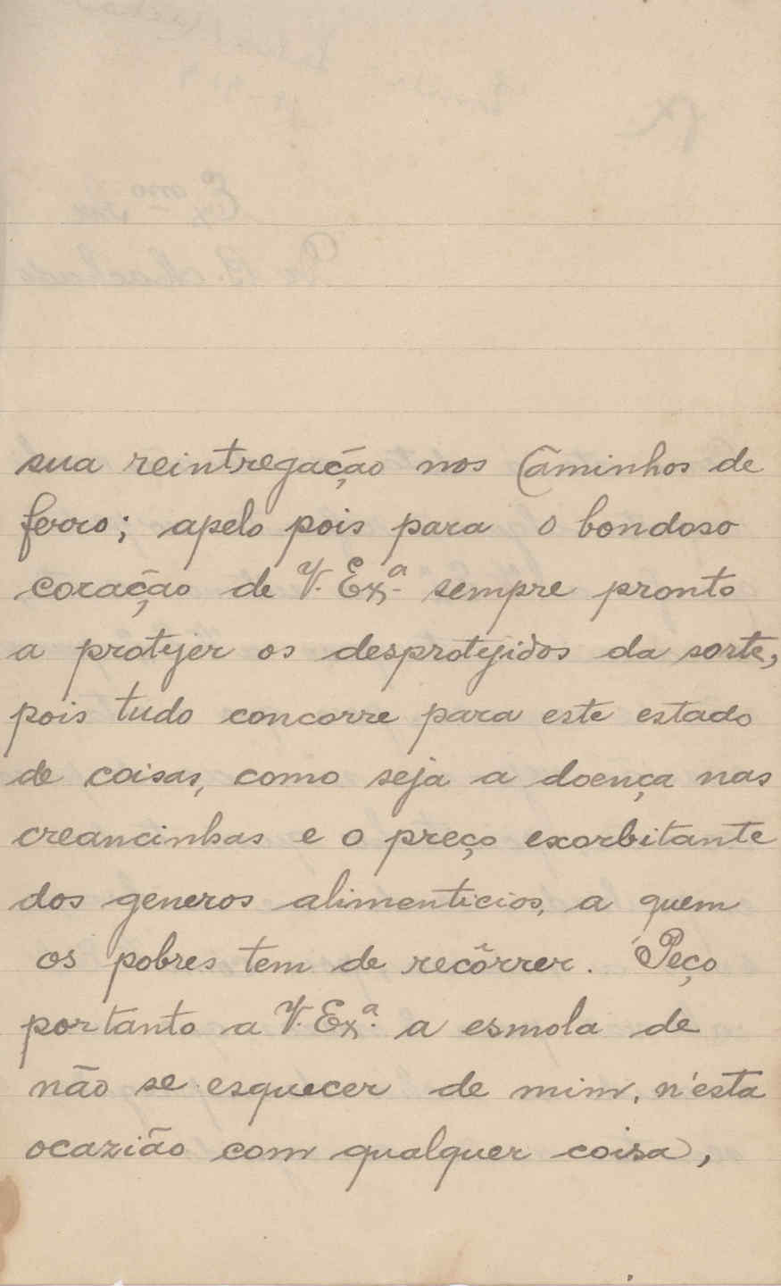 06679.171- pag.2