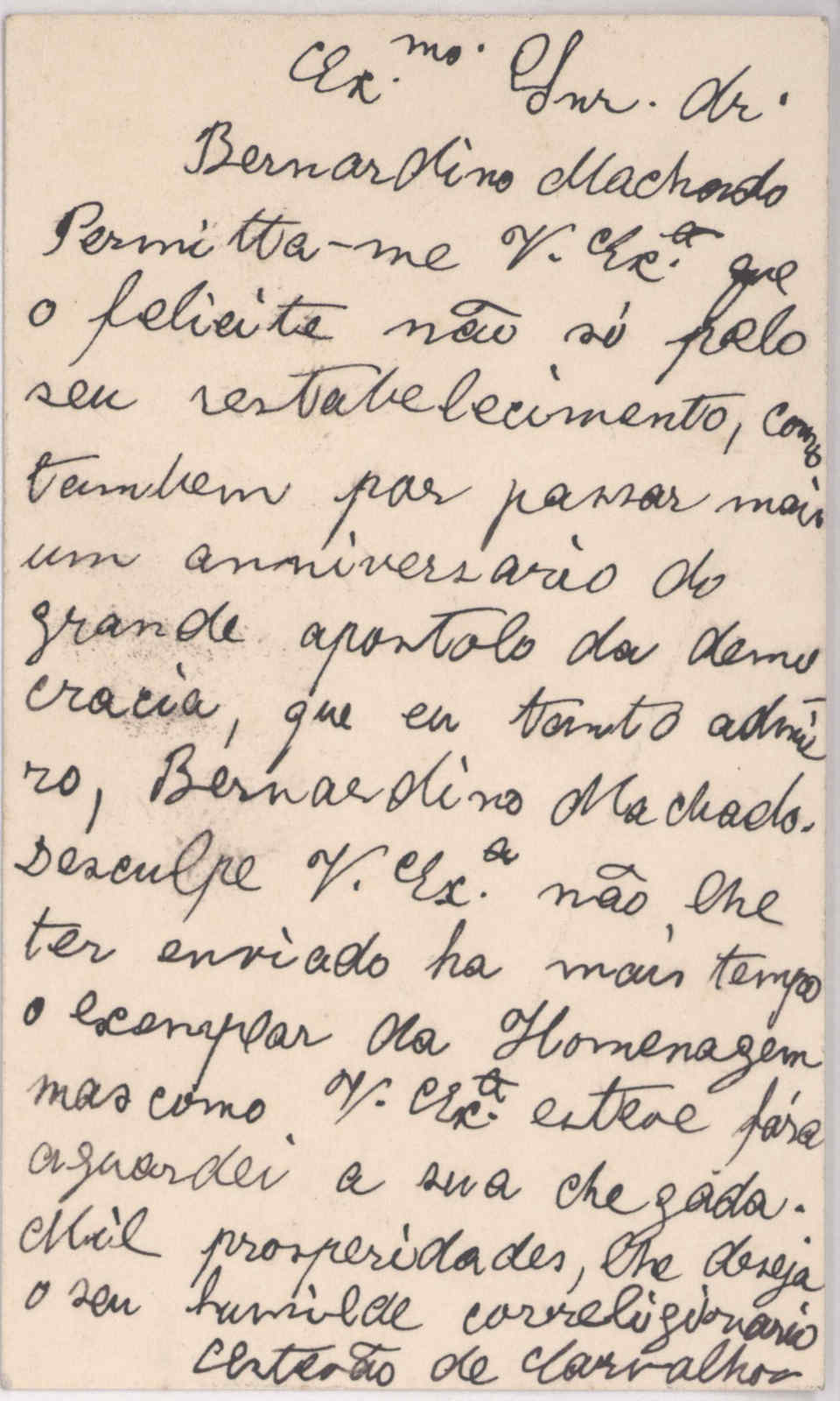 06679.176- pag.2