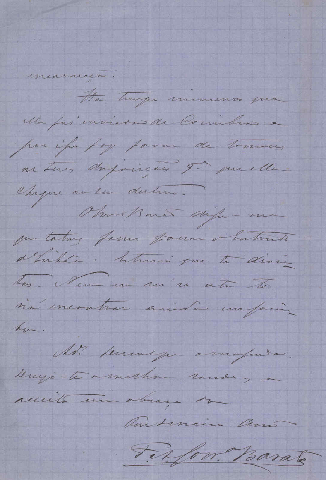 06679.180- pag.2