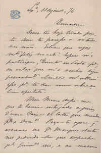06679.184