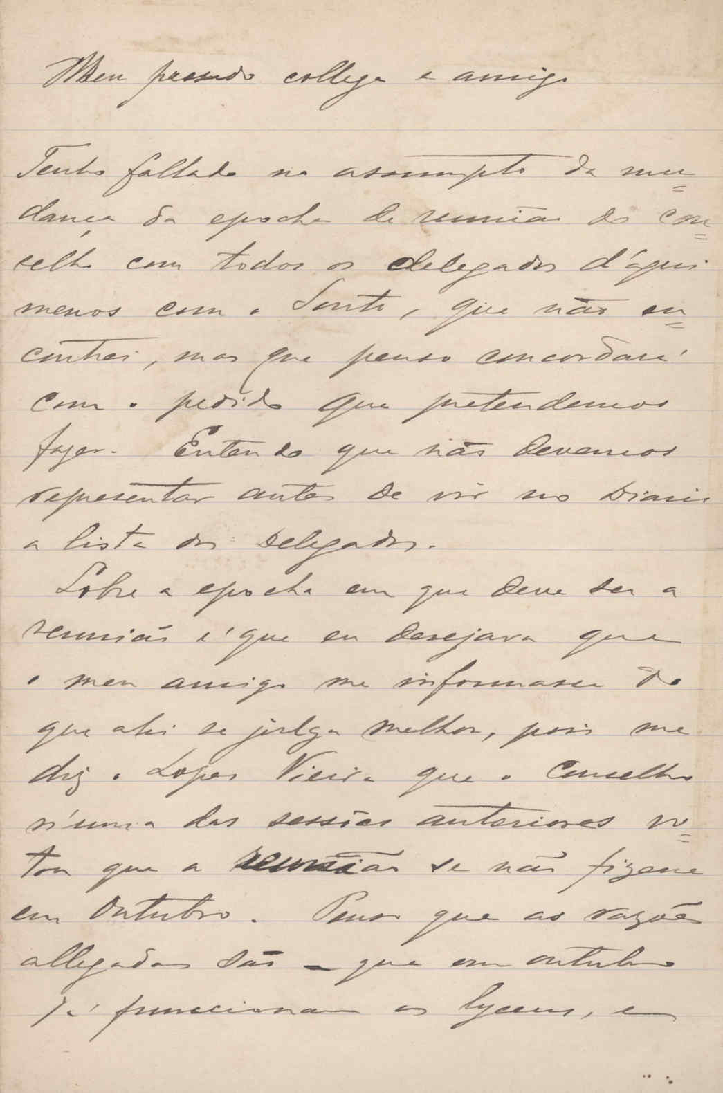 06679.185- pag.1