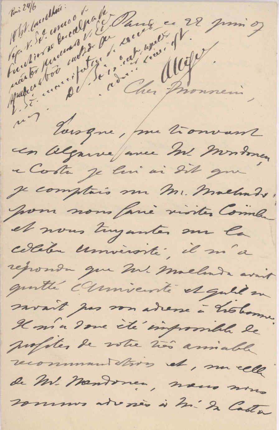 06679.186- pag.1