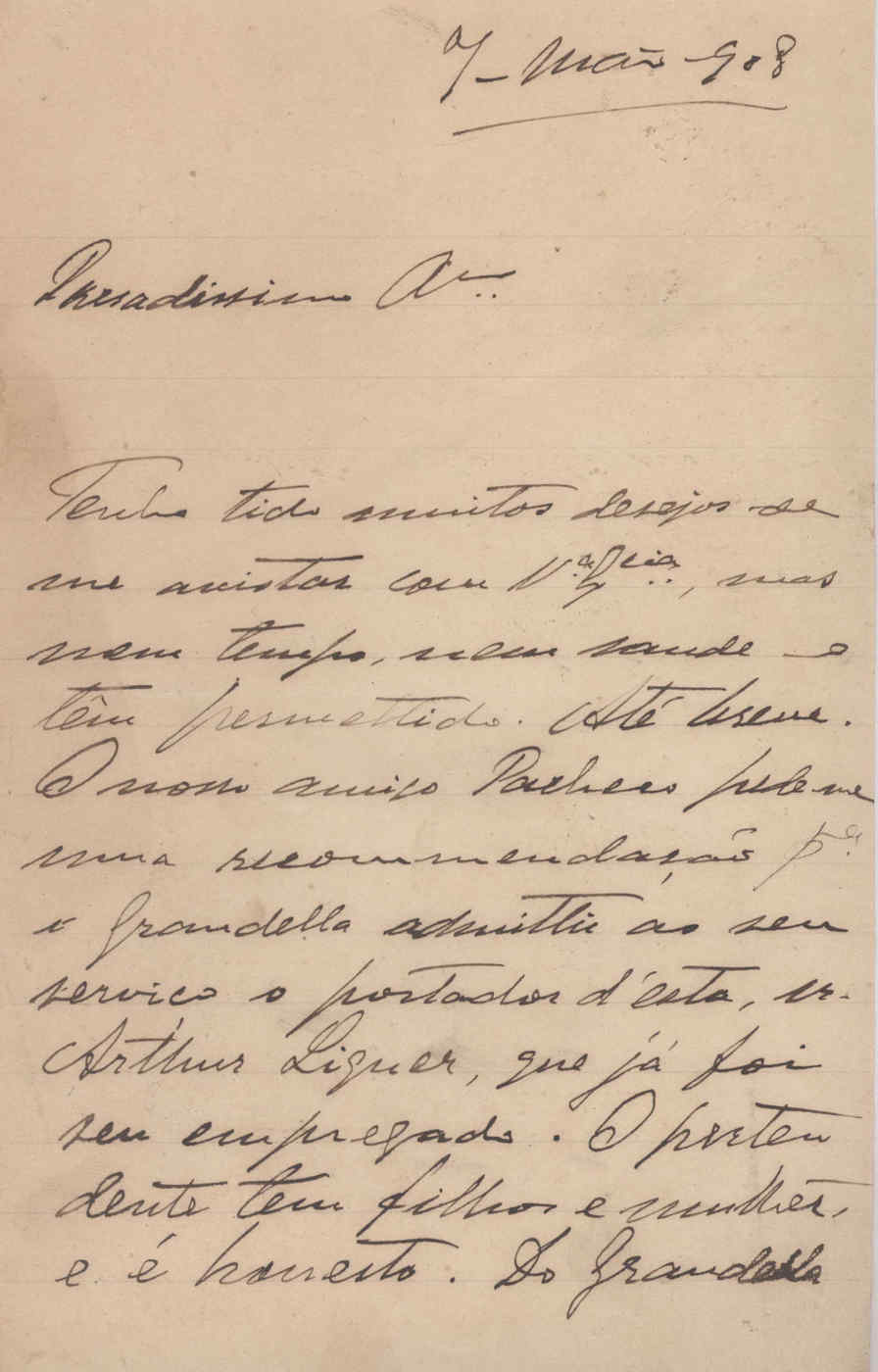 06679.188- pag.1