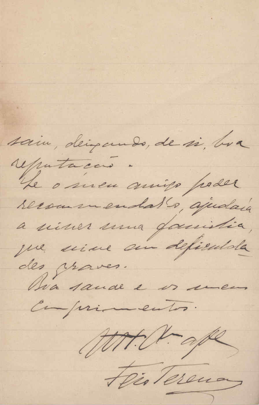 06679.188- pag.2