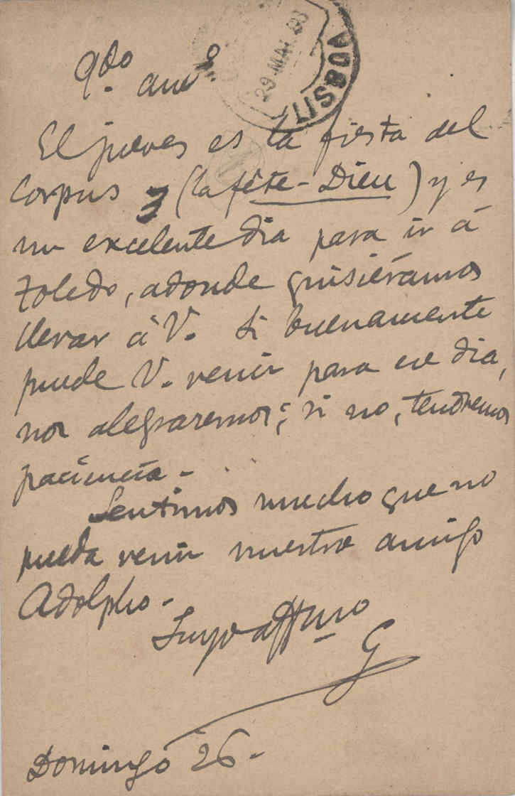 06679.206- pag.2