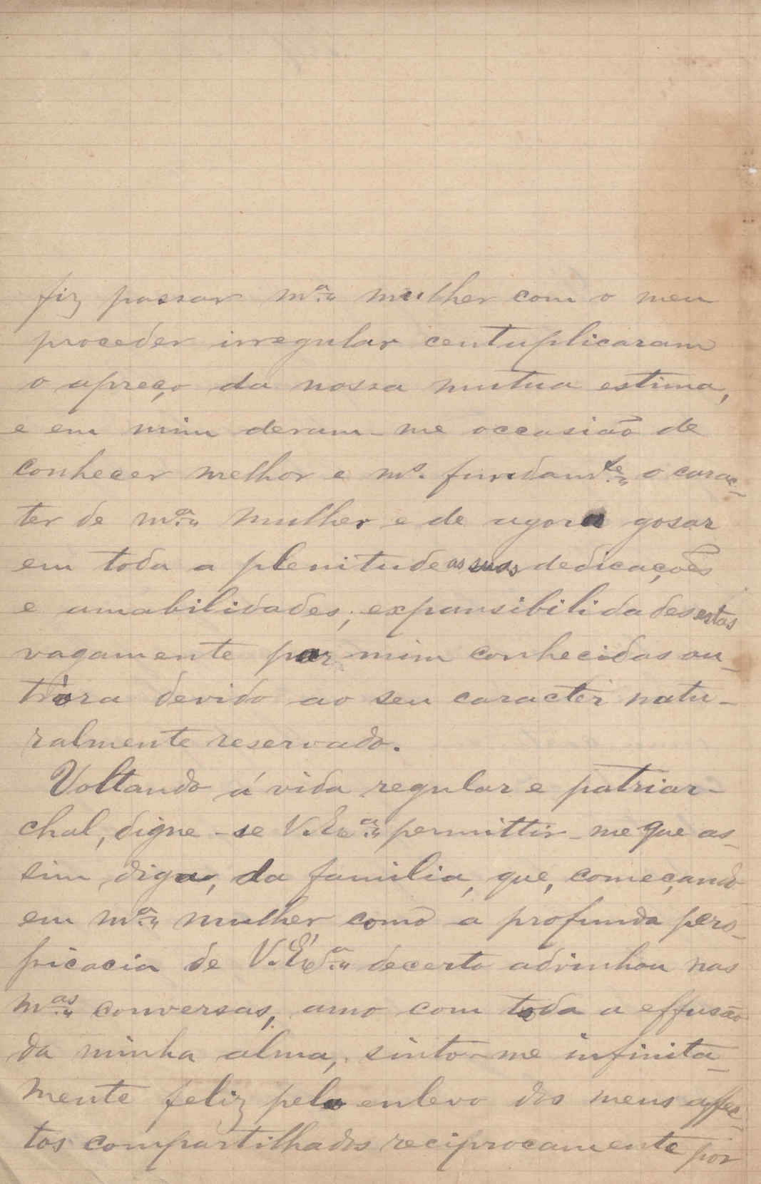 06679.211- pag.2