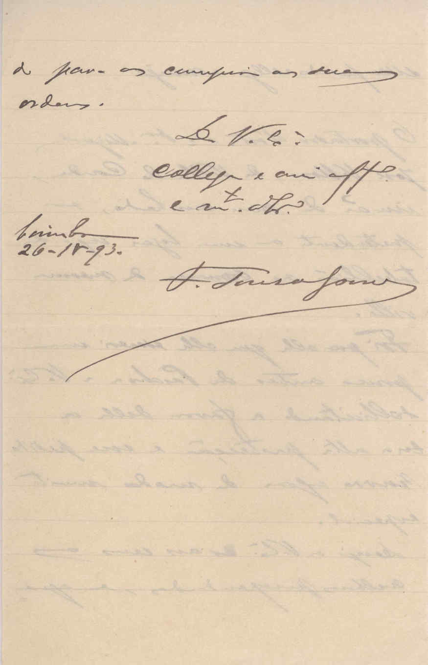 06679.216- pag.2