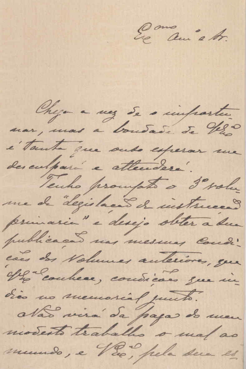 06679.222- pag.1