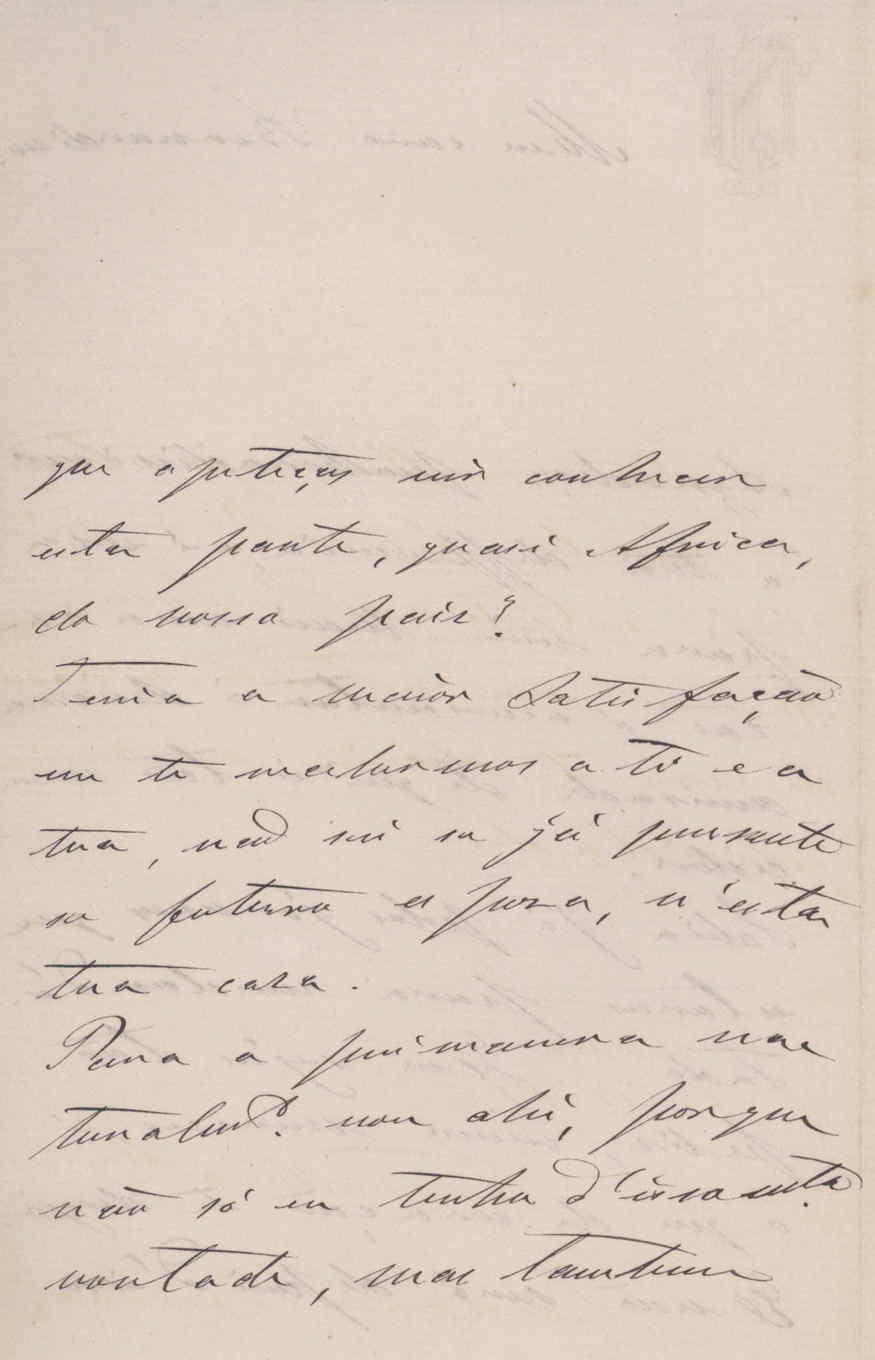 06680.007- pag.2