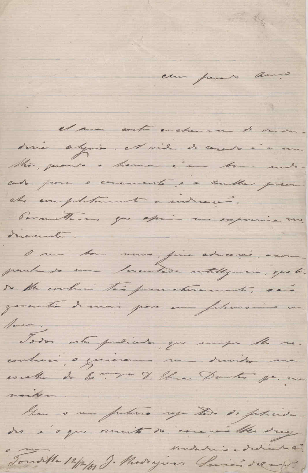 06680.009- pag.1