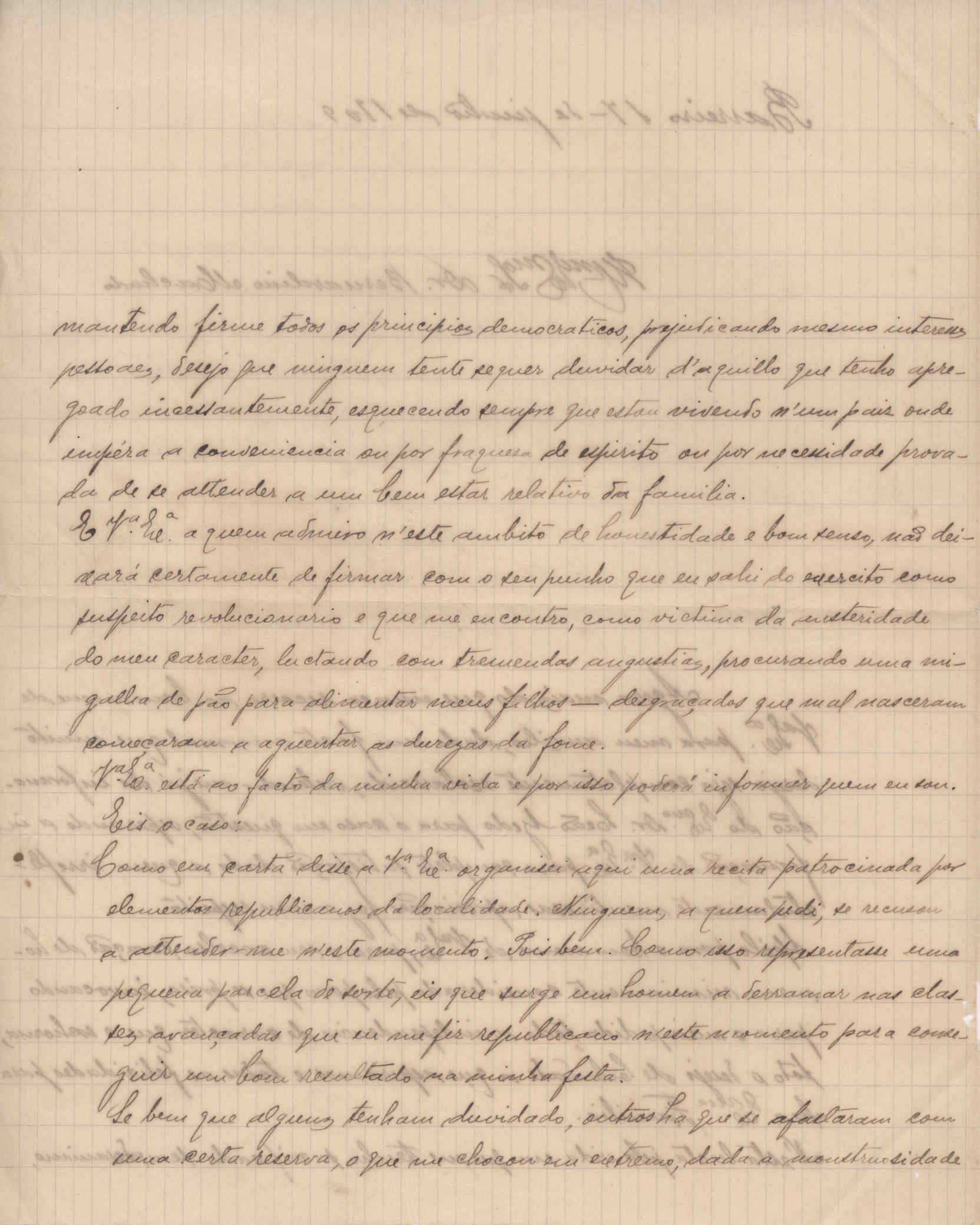 06680.014- pag.2