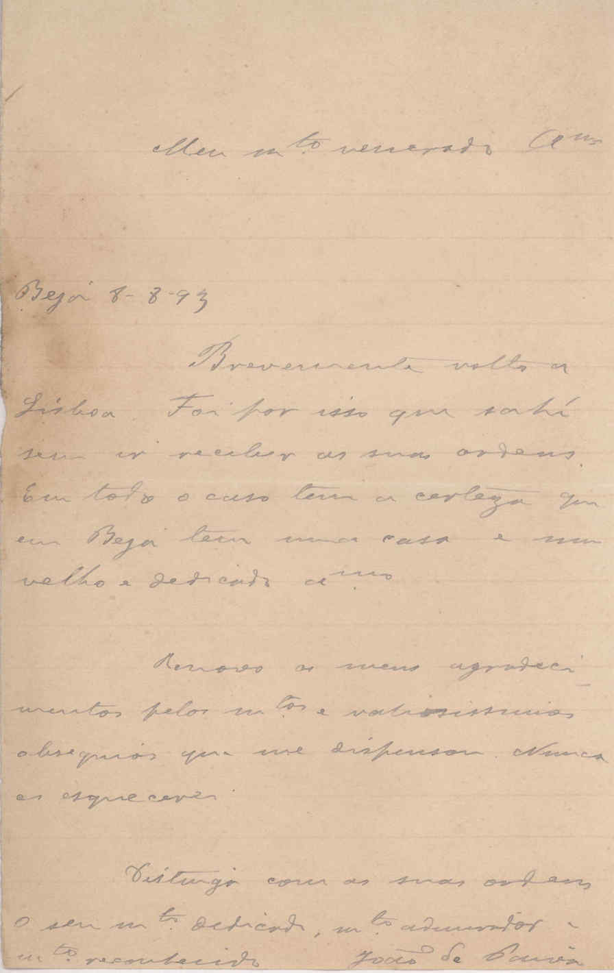06680.022- pag.1