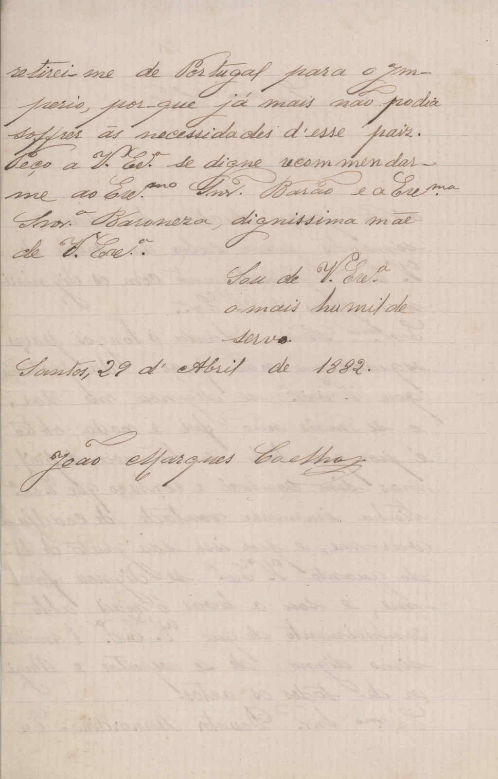 06680.029- pag.2