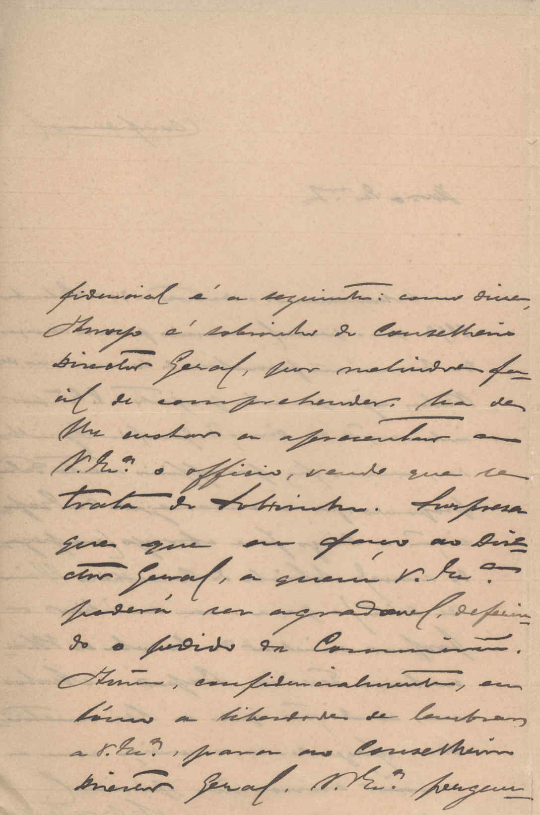 06680.035- pag.2