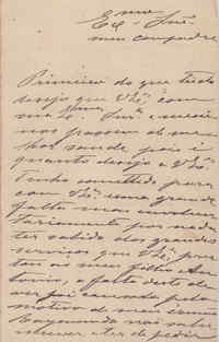 06680.050