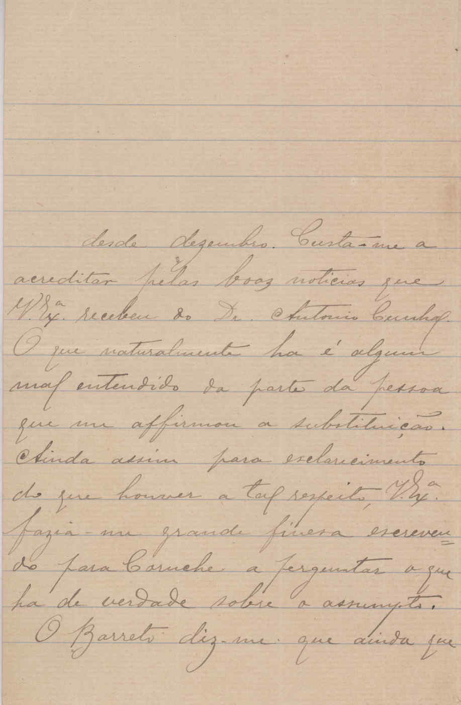 06680.060- pag.2
