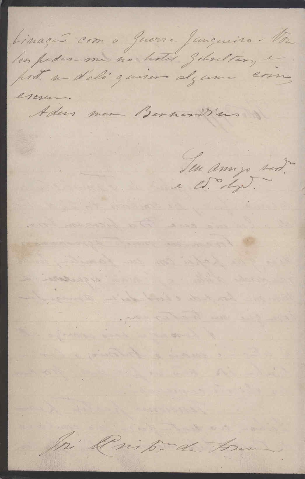06680.082- pag.2