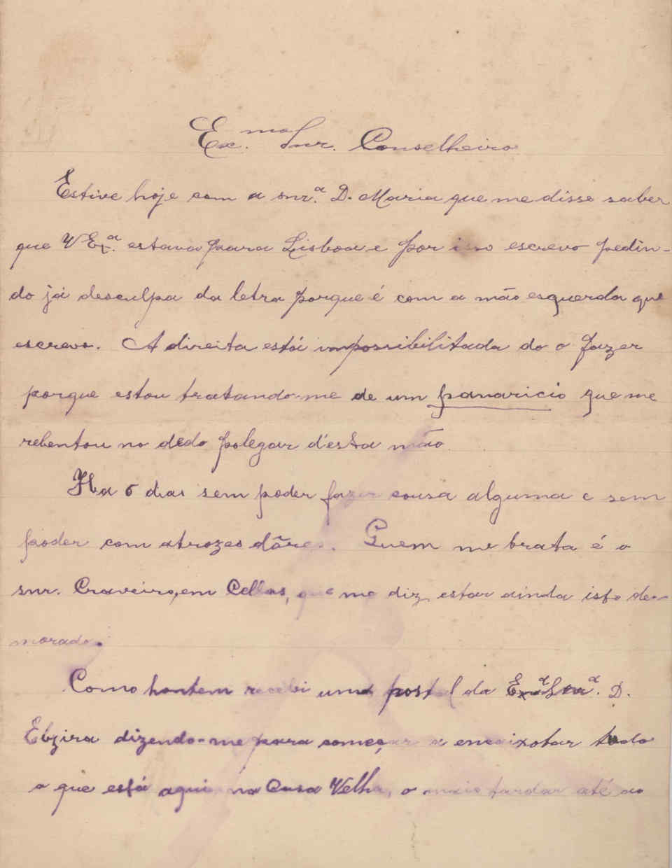06680.085- pag.1