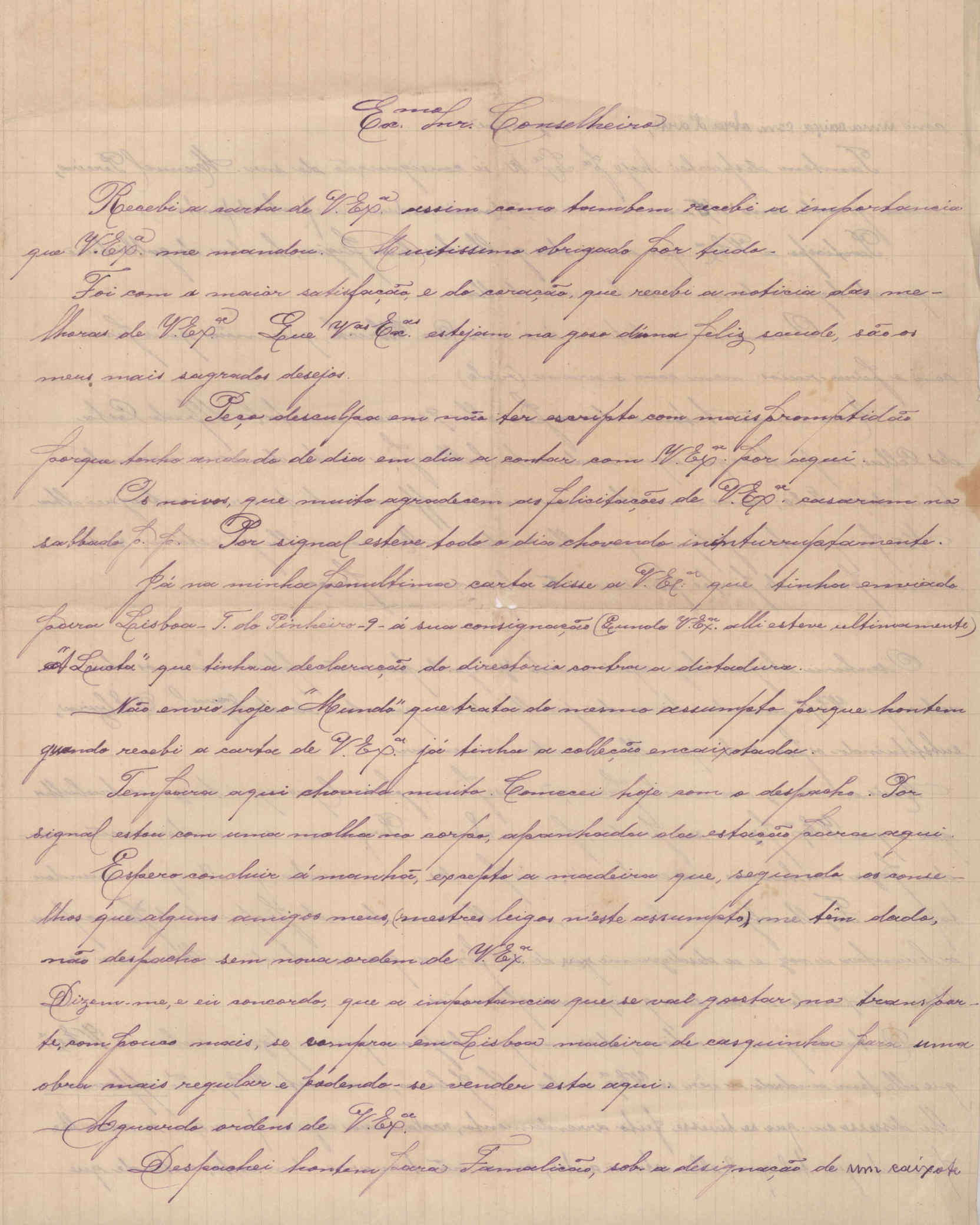 06680.086- pag.1