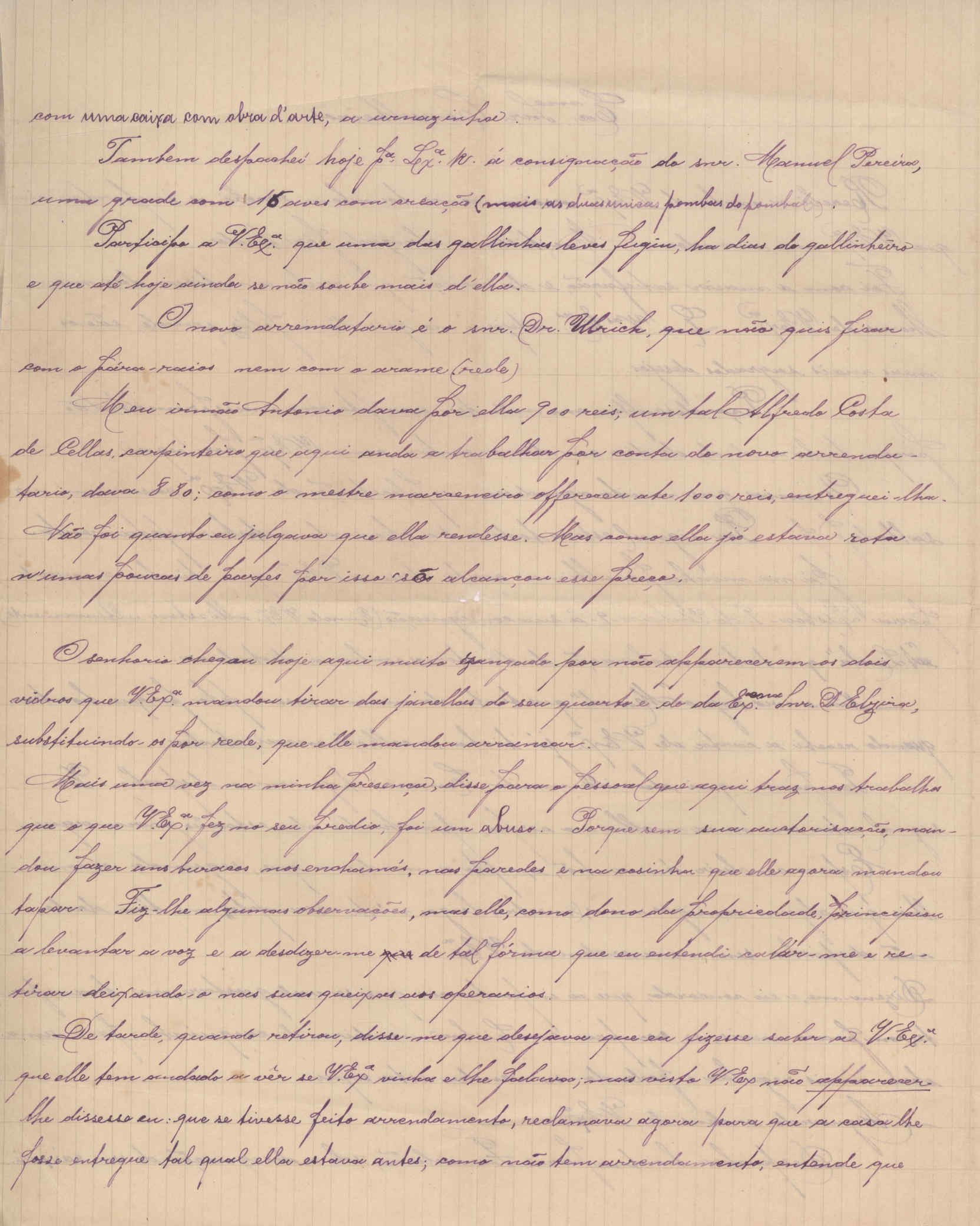 06680.086- pag.2