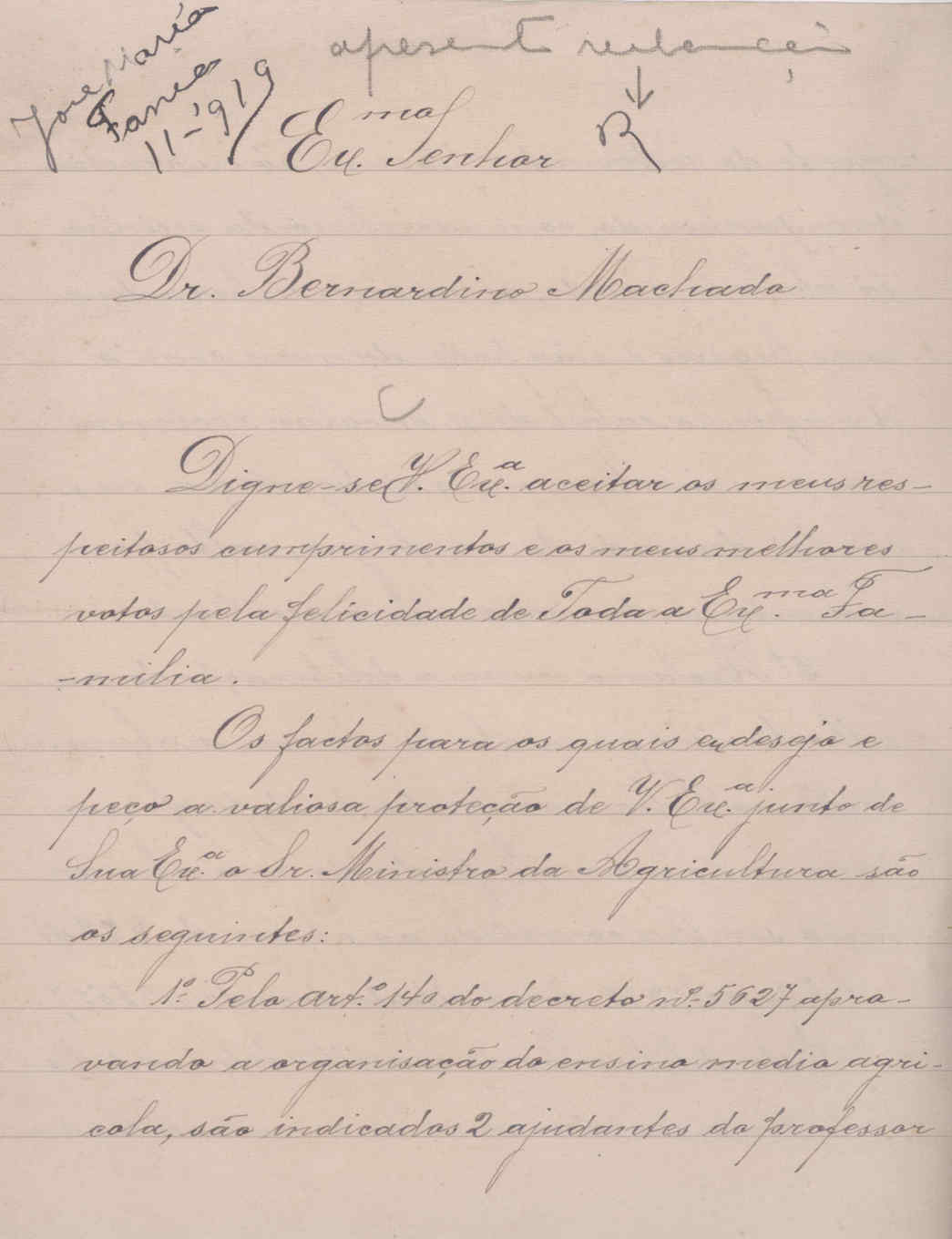 06680.087- pag.1