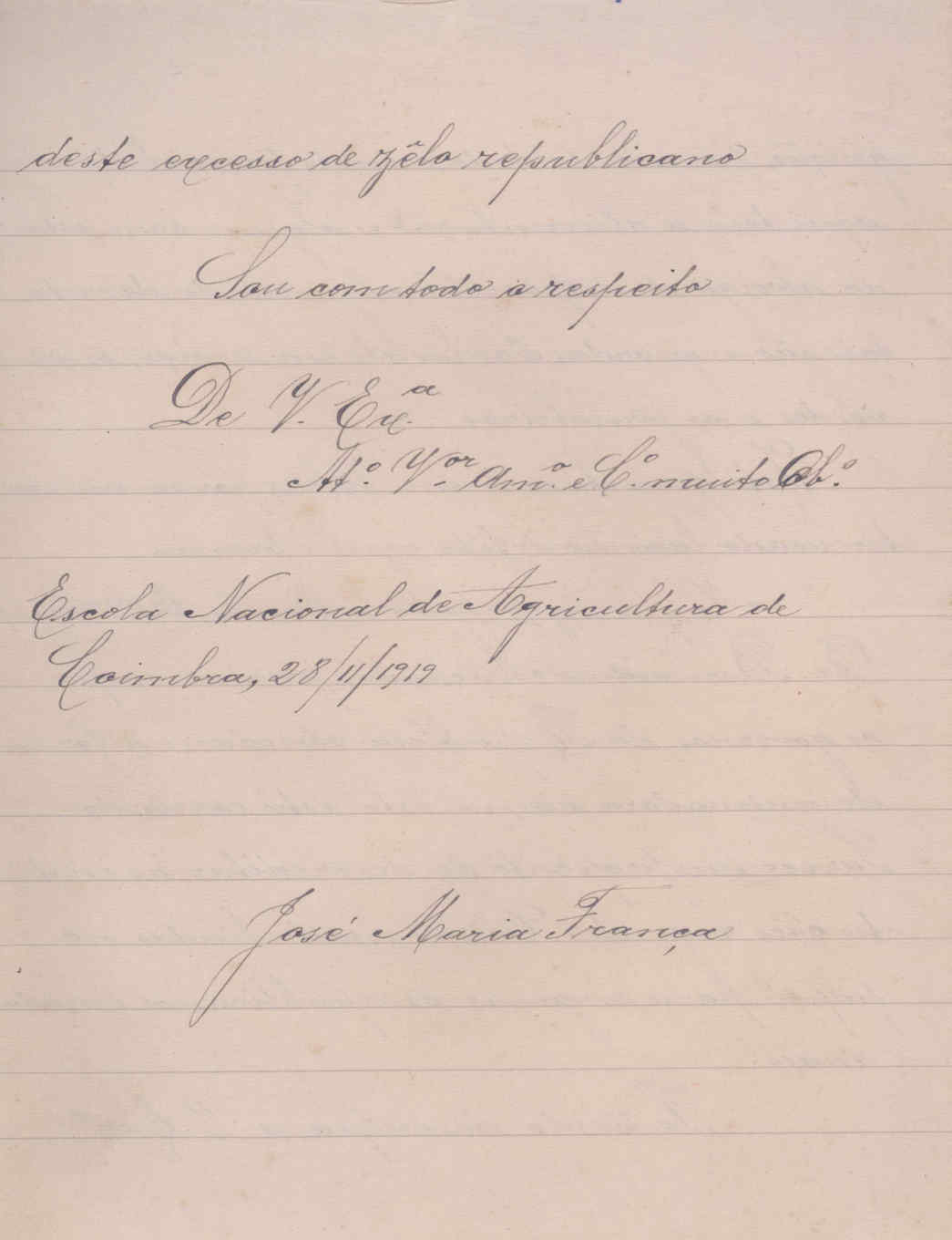 06680.087- pag.4