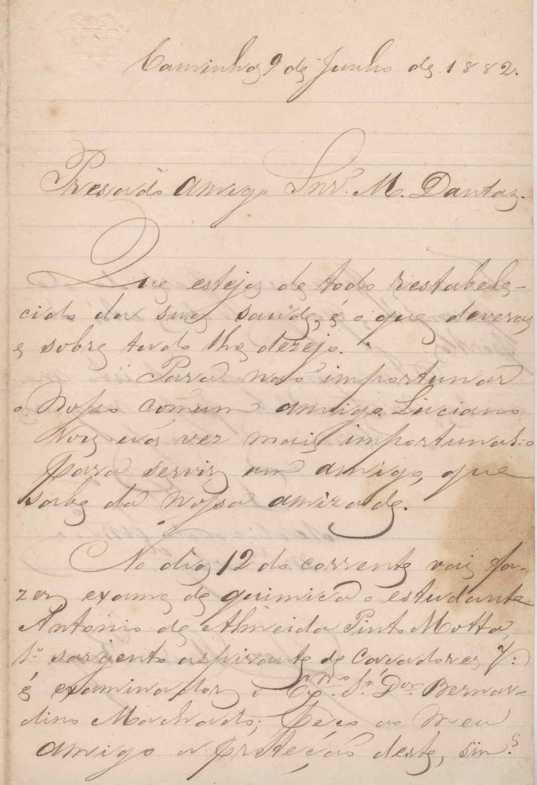 06680.088- pag.1